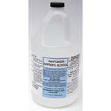Whitaker IPA 99..8%, 1gal redirect to product page